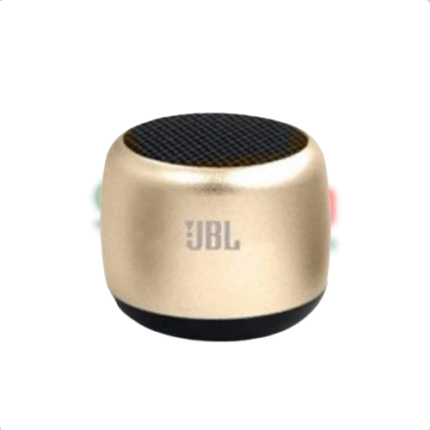 JBL Mini Wireless Speaker M1 –